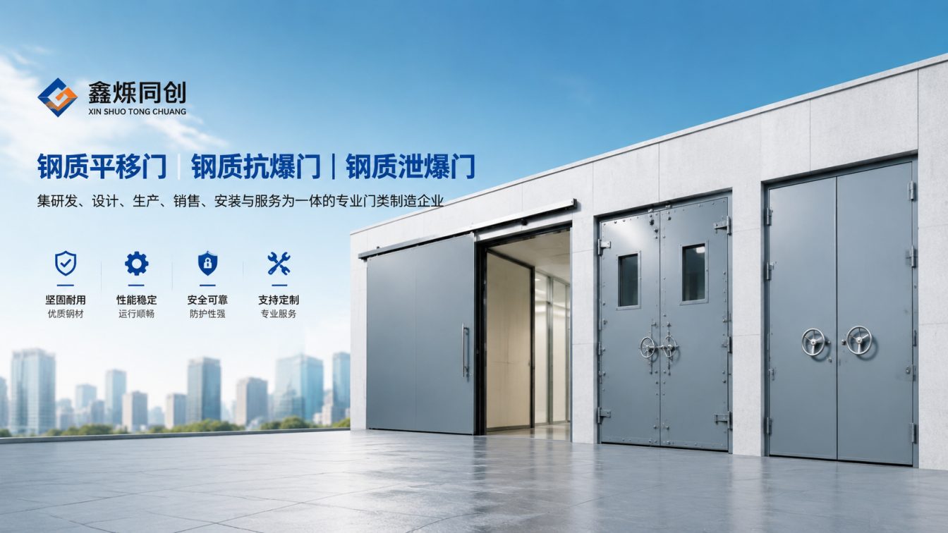 渭城区还在为门窗选型和工期发愁？